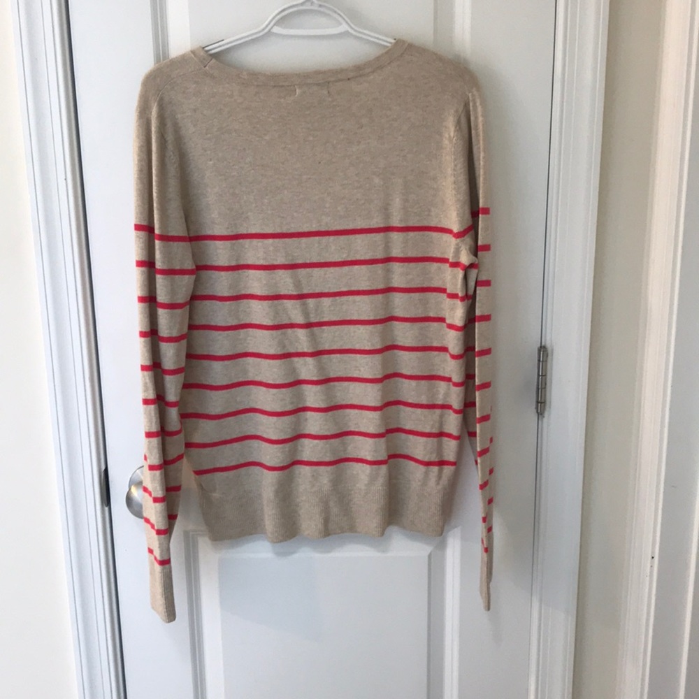 Sweater - Picture 2 of 4